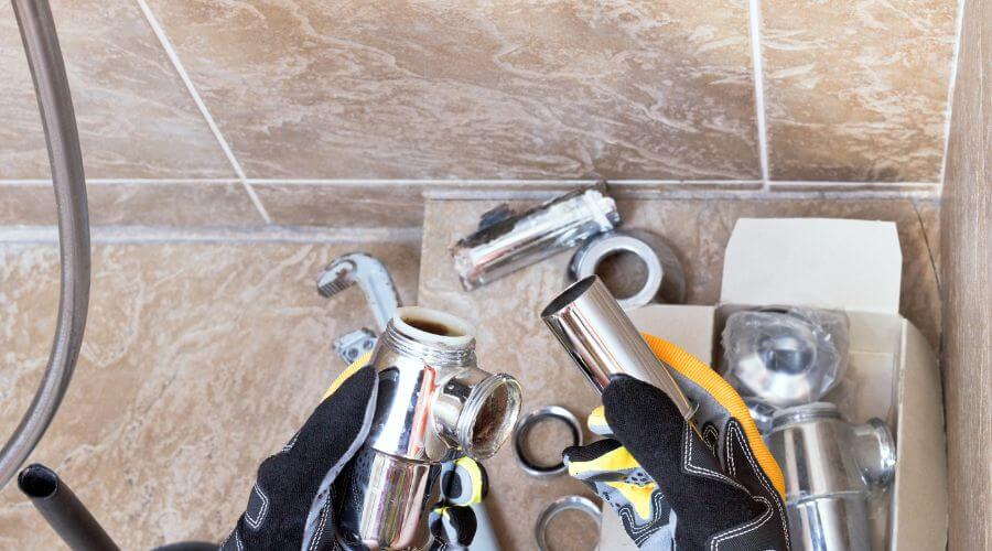 Professional residential roofers in East Rutherford, NJ